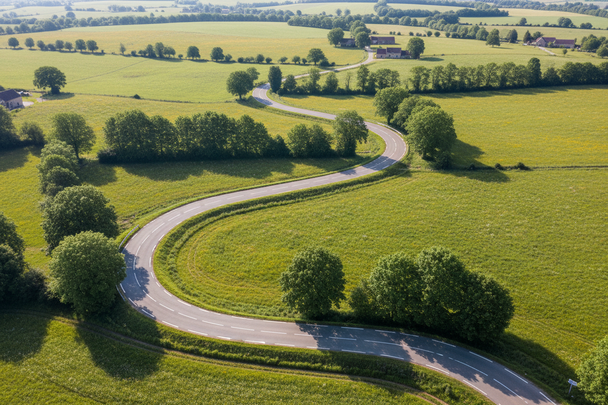 test airlesstools article sur le marquage au sol