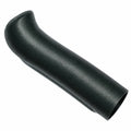 Poignée de guidon pour appareil de traçage Graco 116139