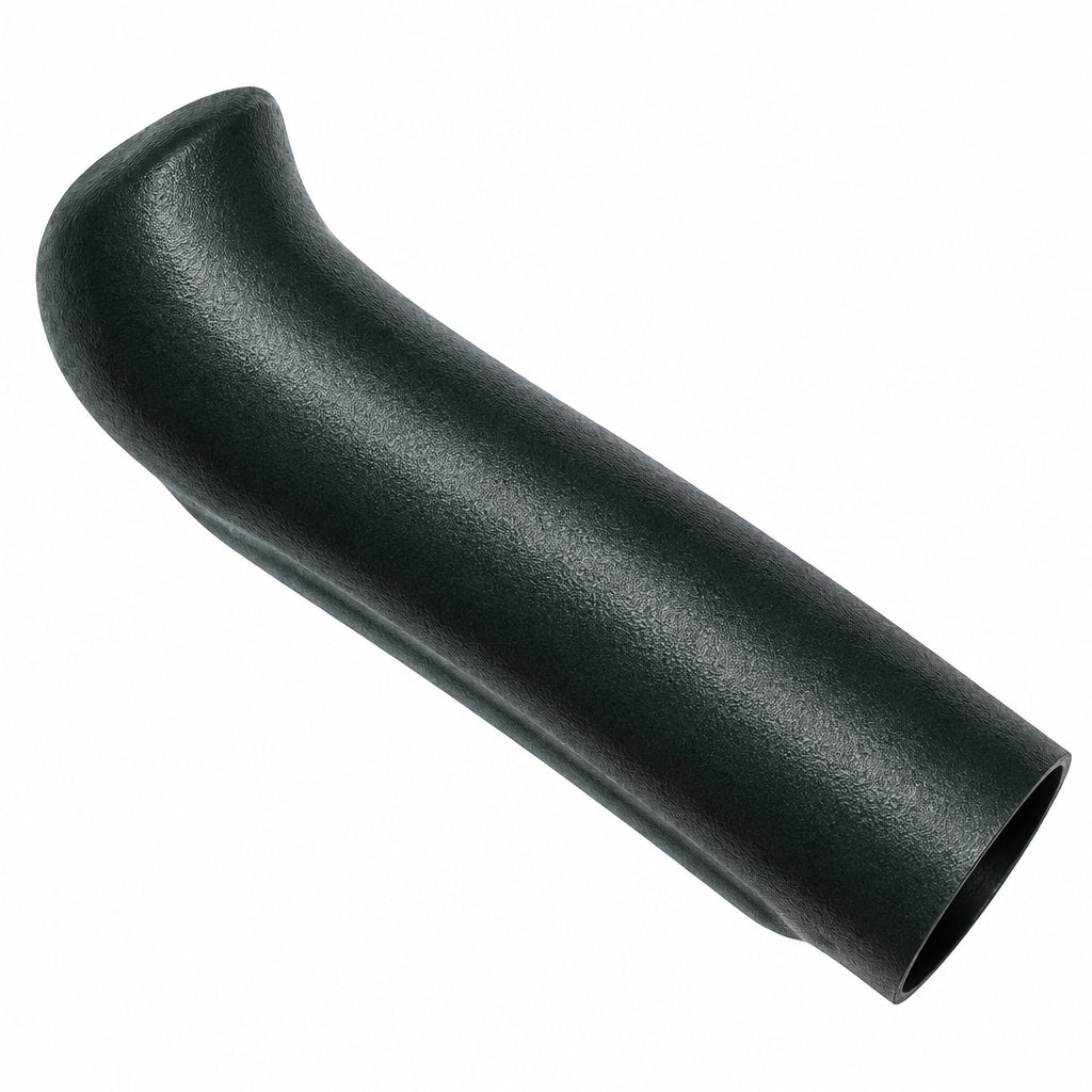 Poignée de guidon pour appareil de traçage Graco 116139