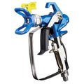 Pistolet airless Contractor PC avec RAC X LP 517 Graco 17Y043