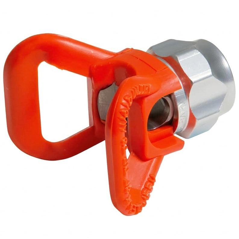 Porte-buse airless RAC 5 Graco 243161