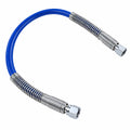  Flexible airless 0,56 m 1/4" F/F Graco 249149