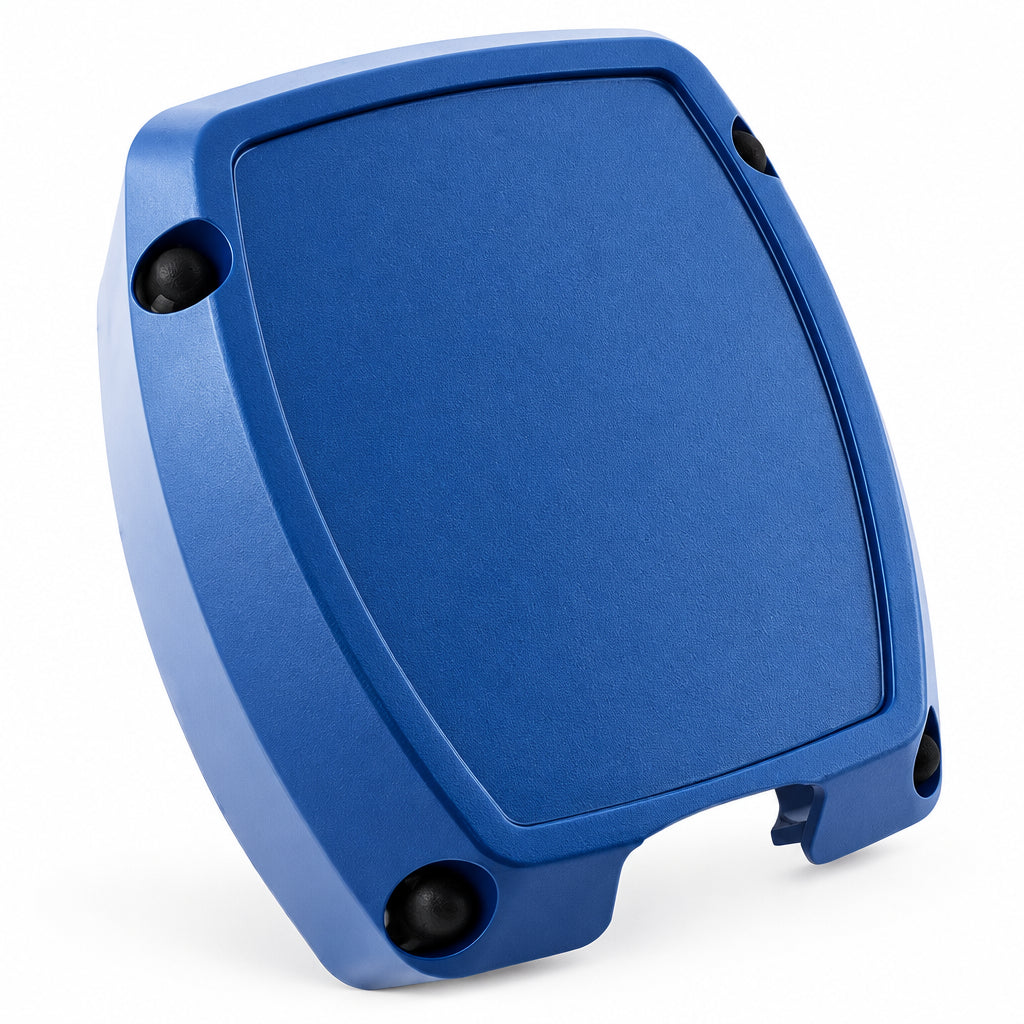Carter de protection GMAX 3900 Graco 287521
