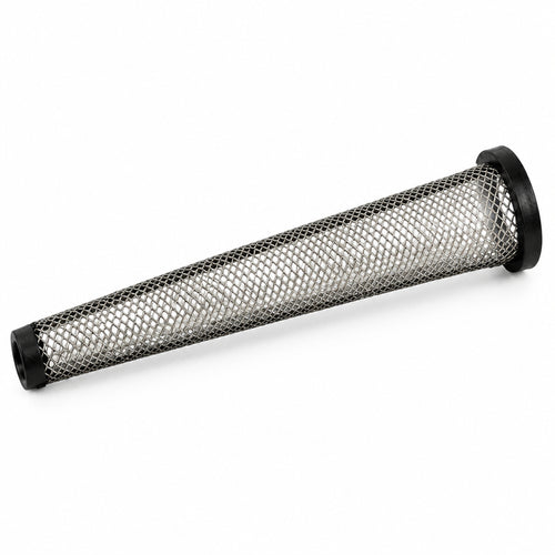 Filtre de pompe conique Graco 288472