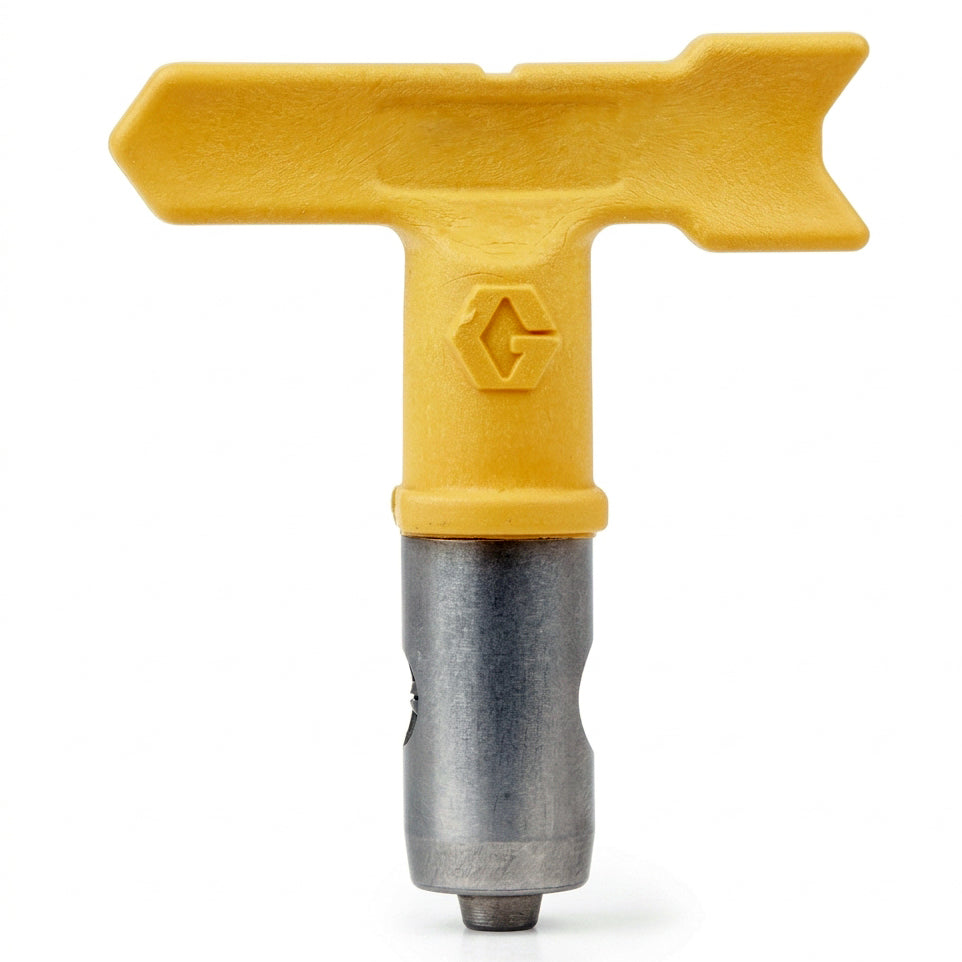Buse de traçage airless RAC 5 Graco LL5