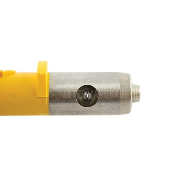 Buse de traçage airless RAC 5 Graco LL5